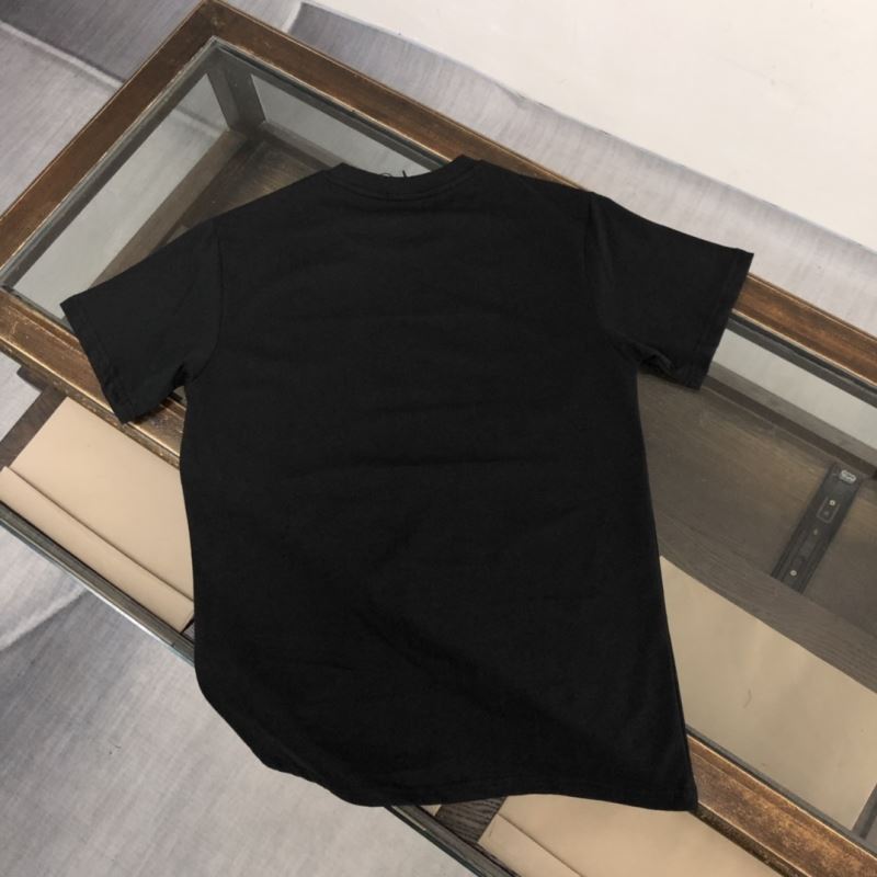 Fendi T-Shirts